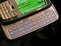 HTC