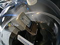 i-mate at 3GSM
