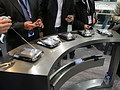 LG