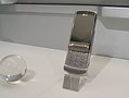 LG