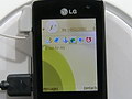 LG