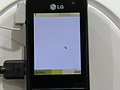 LG