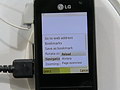 LG