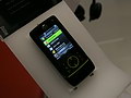 Motorola RIZR Z8