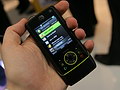 Motorola RIZR Z8