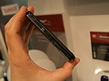 Motorola SLVR L9