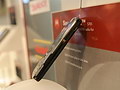 Motorola SLVR L9