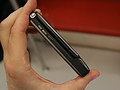 Motorola KRZR K3