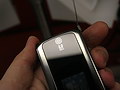 Motorola KRZR K3