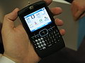 Motorola Q
