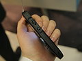 Motorola Q