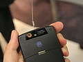 Motorola Q