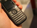 Motorola W205