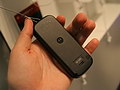 Motorola W205