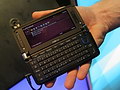 Nokia E90