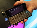 Nokia E90