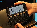 Nokia E90