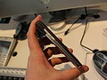 Nokia E61i