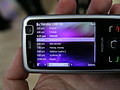 Nokia N77