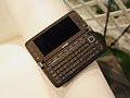 Nokia E90