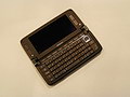 Nokia E90