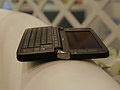 Nokia E90