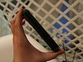 Nokia E90