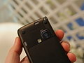 Nokia E90