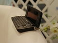 Nokia E90