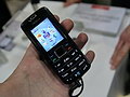Nokia 3110 classic