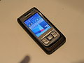 Nokia E65