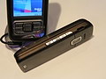 Nokia E65