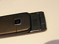 Nokia E65