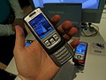 Nokia E65
