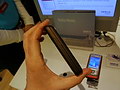 Nokia E65