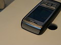 Nokia E65