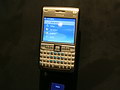 Nokia E61i