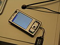 Nokia N95