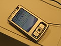 Nokia N95