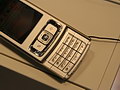 Nokia N95