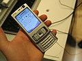 Nokia N95