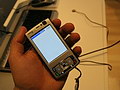 Nokia N95
