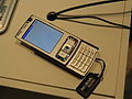 Nokia N95