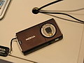 Nokia N95