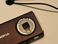 Nokia N95