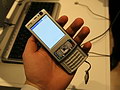 Nokia N95