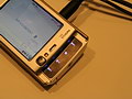 Nokia N95