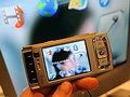 Nokia N95