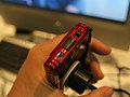 Nokia N76