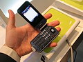 Samsung
